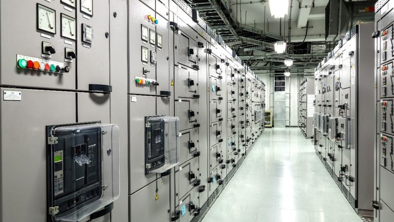 变频电机噪音大原因及处理方法解析