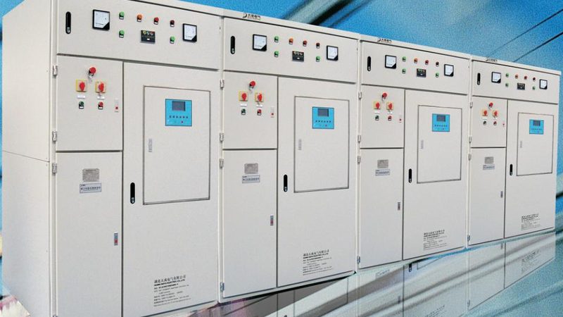 蜗轮蜗杆减速机噪音标准：揭秘噪声控制背后的科学
