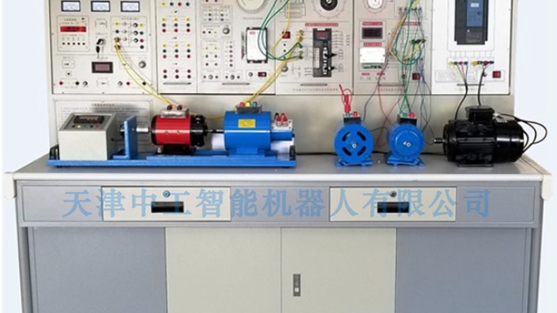 280S机座4极电机，功率解析与选型要点**