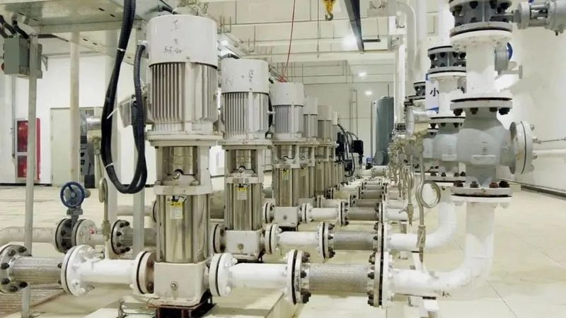 东莞电机绕组重绕加工：实战解析与选型指南